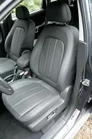 test-drive-5.jpg