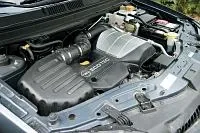 test-drive-6.jpg