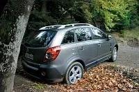 test-drive-7.jpg