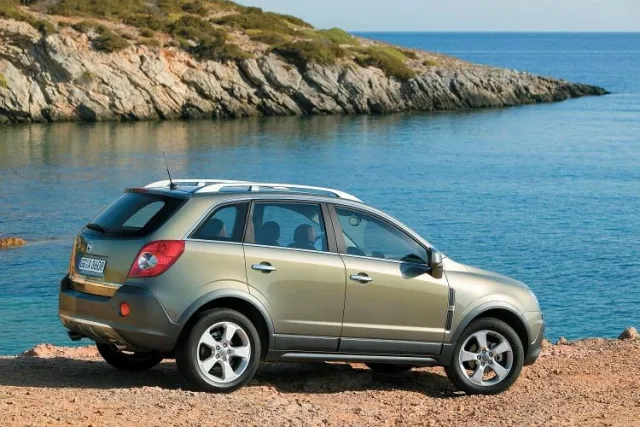 test-drive-17.jpg