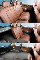 test-drive-8.jpg