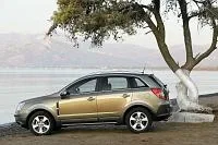 test-drive-9.jpg