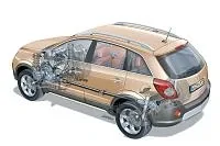 test-drive-11.jpg