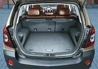 test-drive-12.jpg