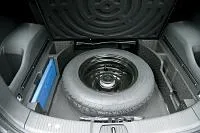 test-drive-13.jpg