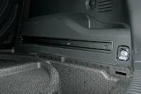 test-drive-14.jpg
