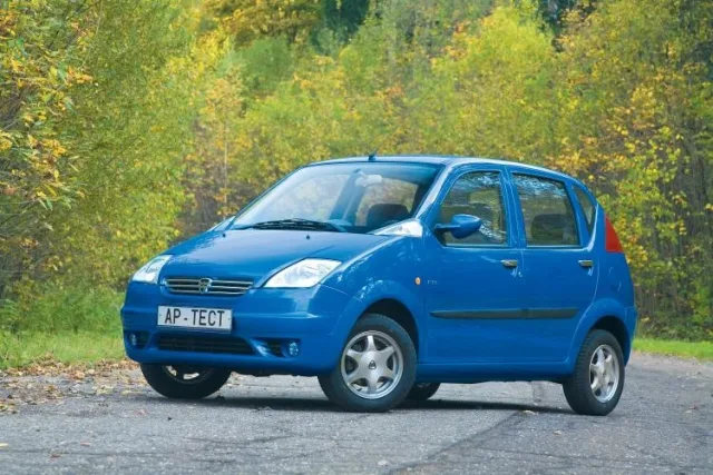 test-drive-41.jpg