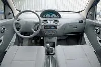 test-drive-0.jpg
