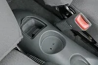 test-drive-1.jpg