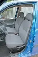 test-drive-2.jpg