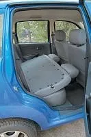 test-drive-3.jpg