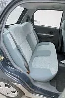 test-drive-4.jpg