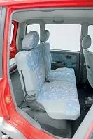 test-drive-5.jpg