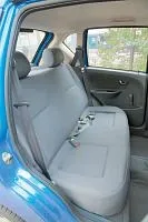 test-drive-6.jpg