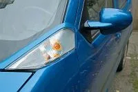 test-drive-7.jpg