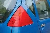 test-drive-8.jpg