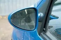 test-drive-9.jpg