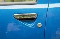 test-drive-10.jpg