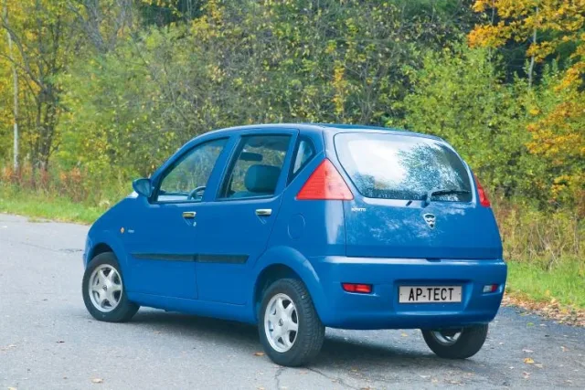 test-drive-42.jpg