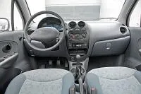 test-drive-11.jpg