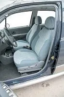 test-drive-12.jpg