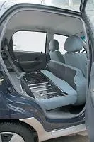 test-drive-13.jpg