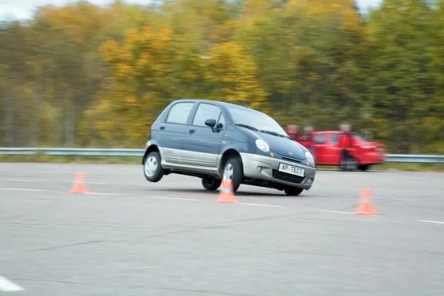 test-drive-44.jpg