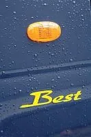 test-drive-17.jpg
