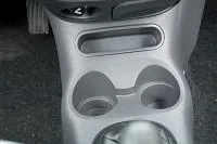 test-drive-19.jpg