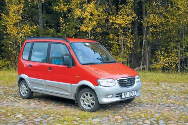 test-drive-45.jpg