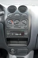 test-drive-21.jpg