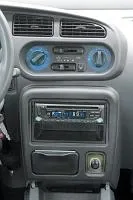 test-drive-22.jpg