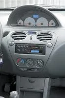 test-drive-23.jpg