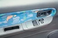test-drive-24.jpg