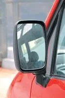 test-drive-25.jpg