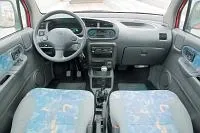 test-drive-26.jpg