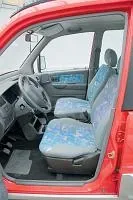 test-drive-27.jpg