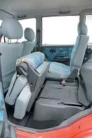 test-drive-28.jpg