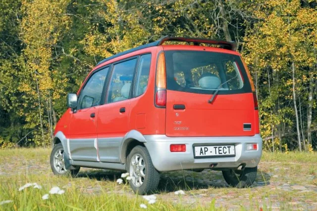 test-drive-46.jpg