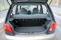 test-drive-29.jpg