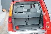 test-drive-30.jpg