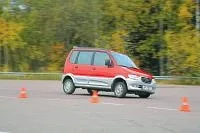 test-drive-32.jpg