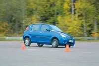 test-drive-33.jpg