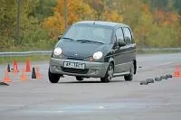 test-drive-34.jpg