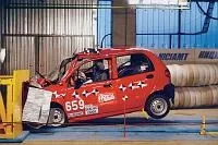 test-drive-35.jpg