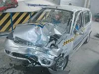 test-drive-36.jpg