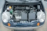 test-drive-37.jpg