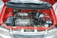 test-drive-38.jpg