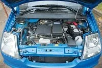 test-drive-39.jpg
