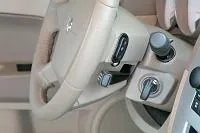 test-drive-0.jpg